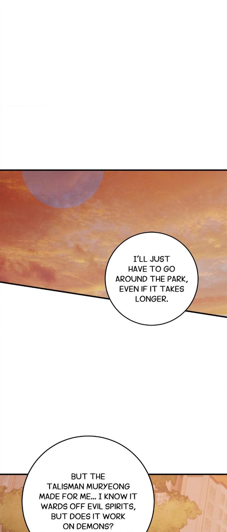Night-Of-Muheun-By-Jaewoo-Uncensored-Eng page 10