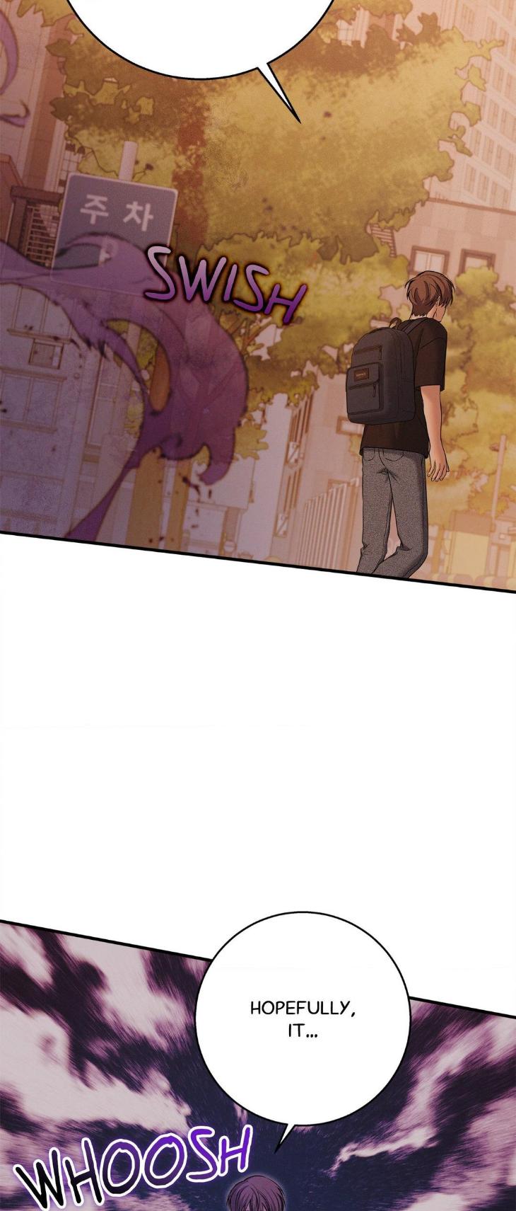 Night-Of-Muheun-By-Jaewoo-Uncensored-Eng page 11