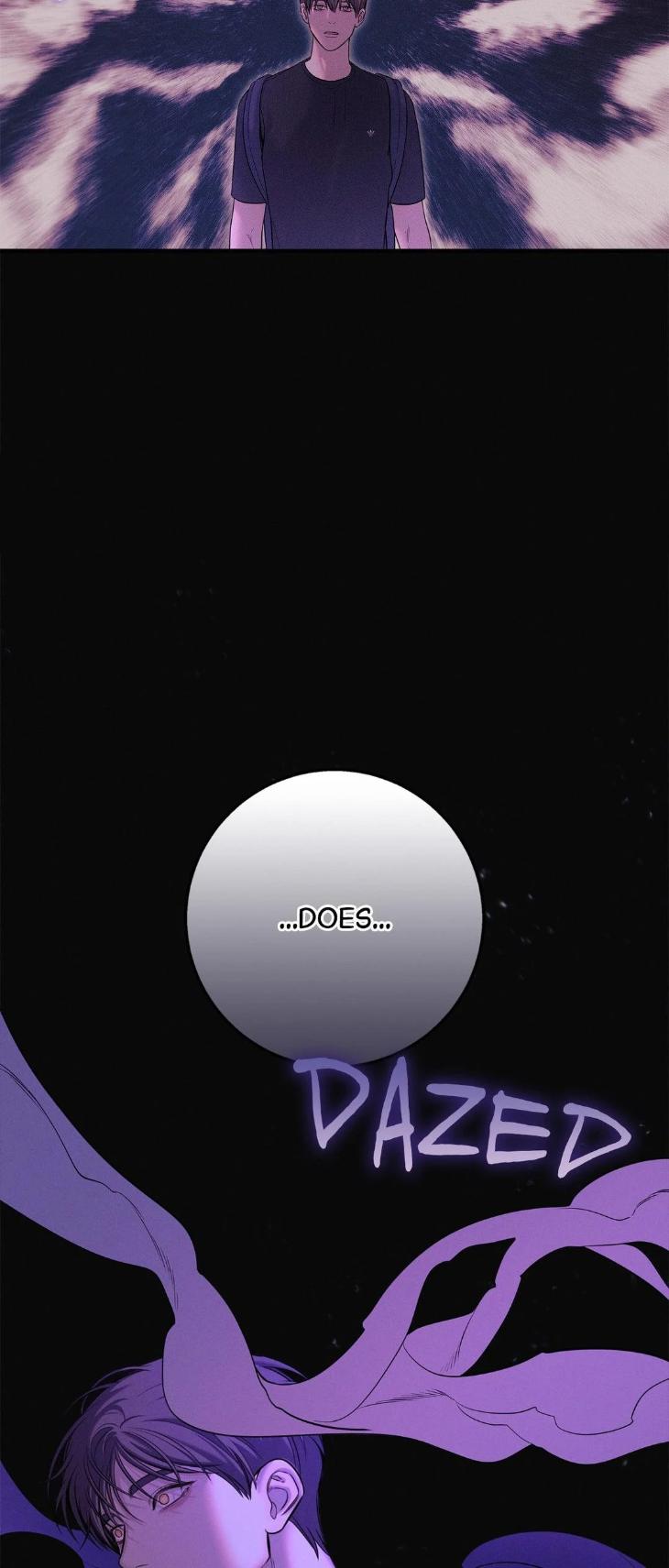 Night-Of-Muheun-By-Jaewoo-Uncensored-Eng page 12