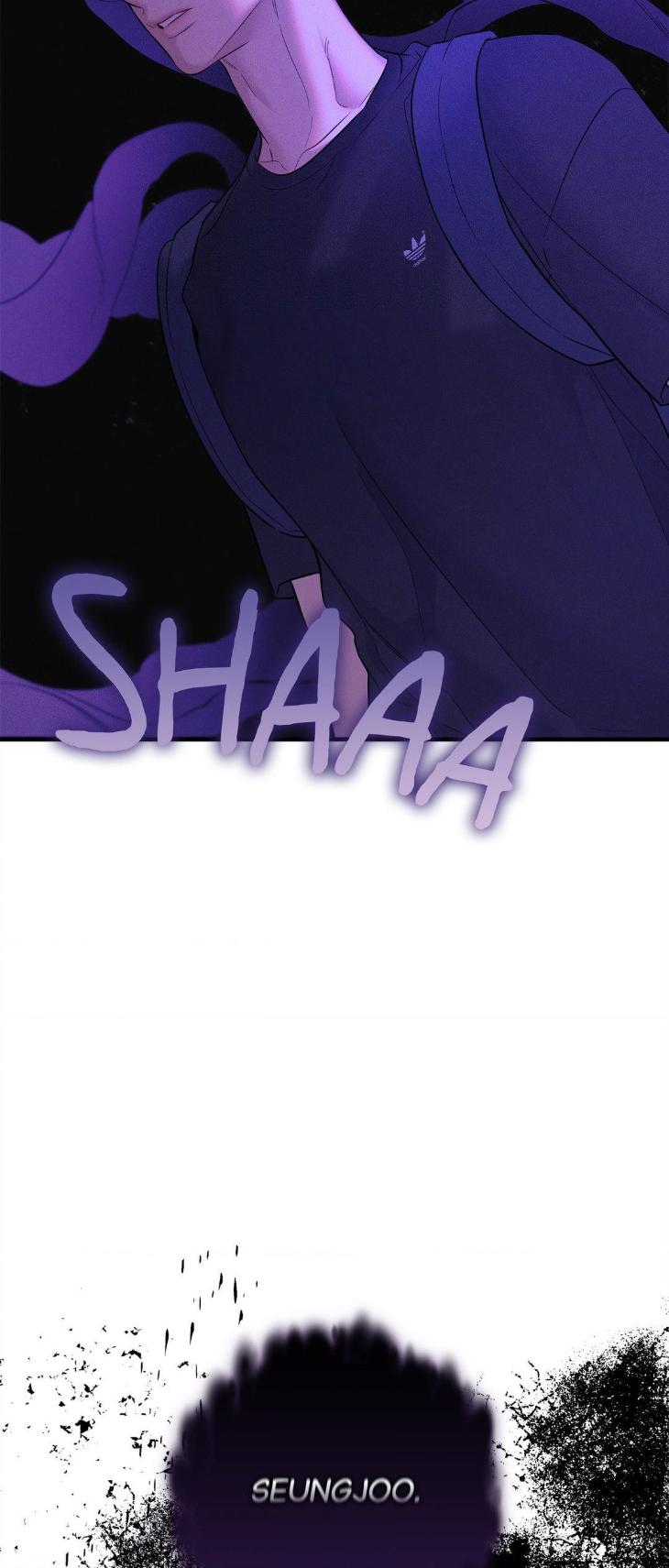 Night-Of-Muheun-By-Jaewoo-Uncensored-Eng page 13