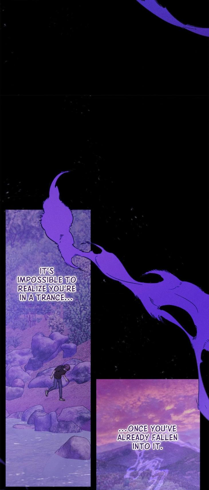 Night-Of-Muheun-By-Jaewoo-Uncensored-Eng page 17