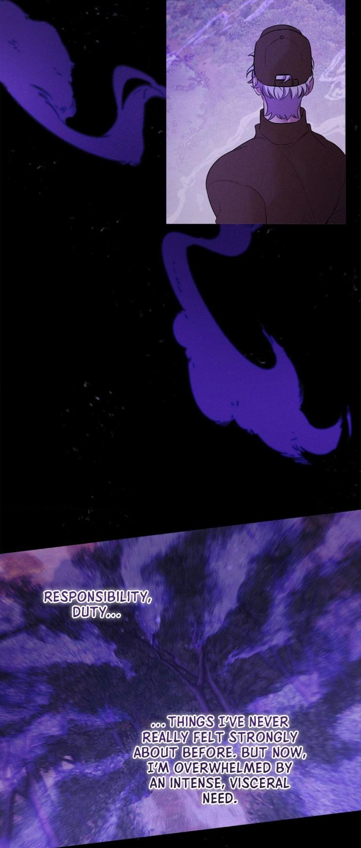 Night-Of-Muheun-By-Jaewoo-Uncensored-Eng page 18