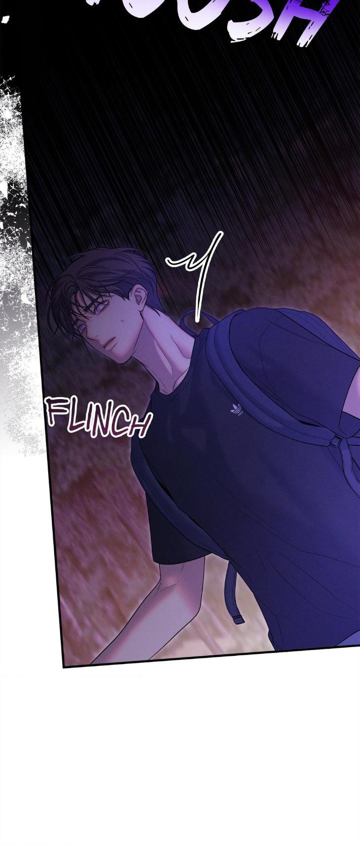 Night-Of-Muheun-By-Jaewoo-Uncensored-Eng page 20