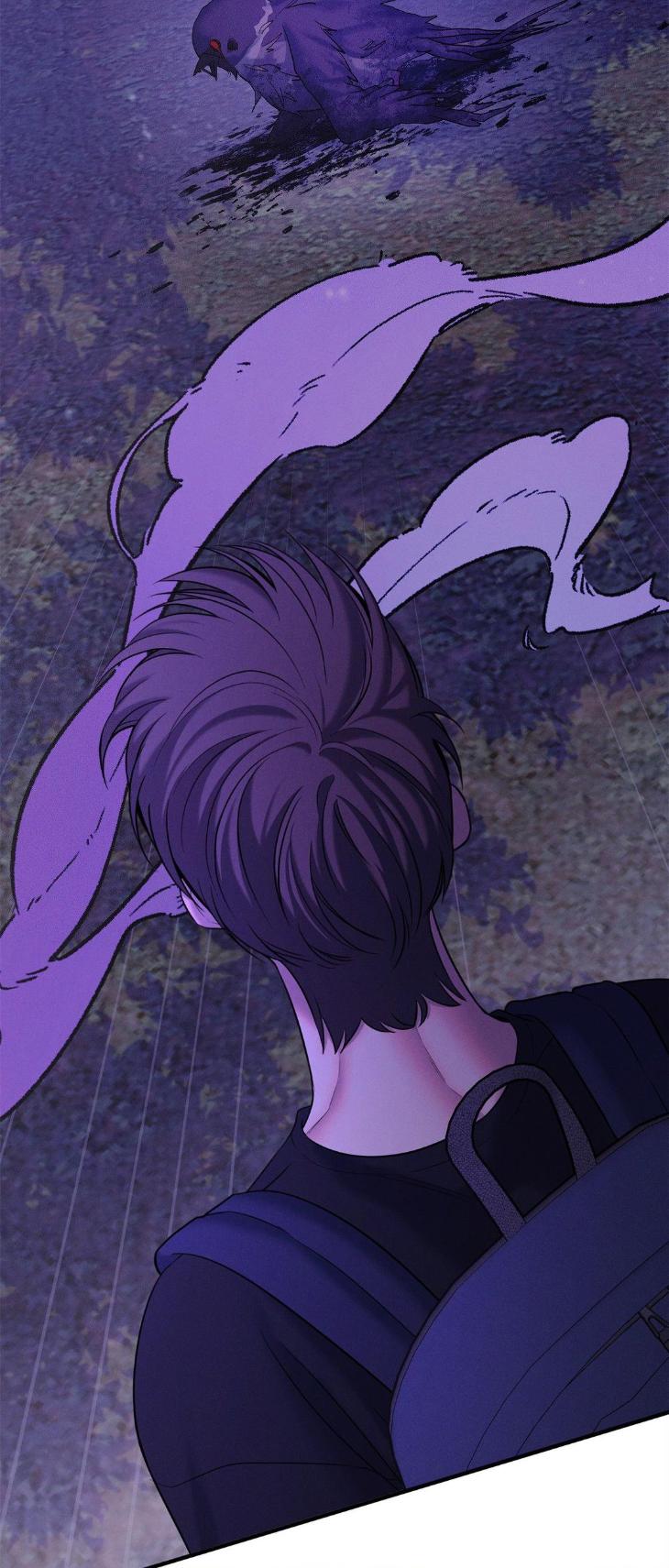 Night-Of-Muheun-By-Jaewoo-Uncensored-Eng page 22