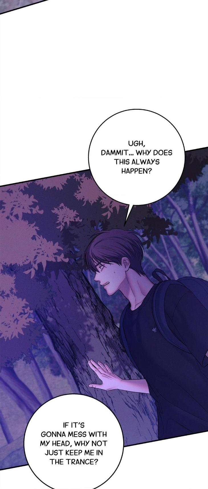 Night-Of-Muheun-By-Jaewoo-Uncensored-Eng page 23