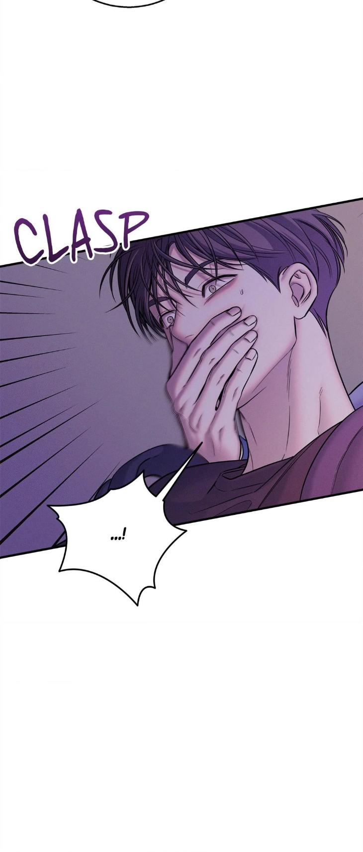 Night-Of-Muheun-By-Jaewoo-Uncensored-Eng page 24