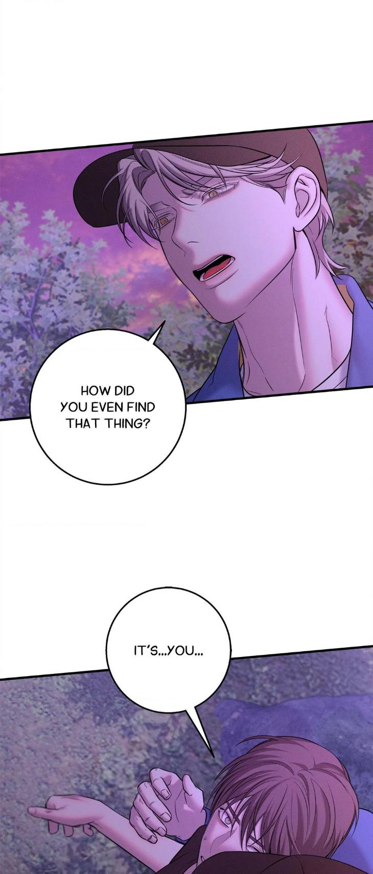 Night-Of-Muheun-By-Jaewoo-Uncensored-Eng page 26