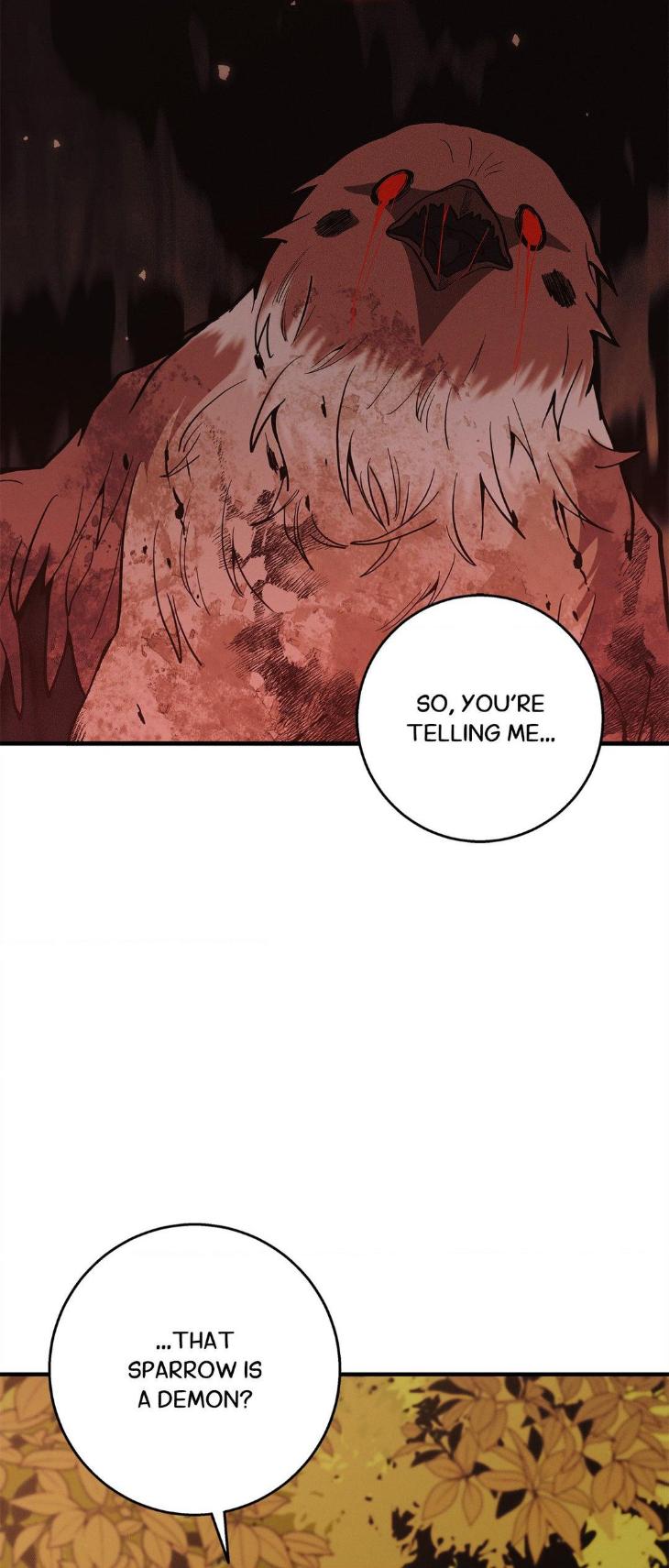 Night-Of-Muheun-By-Jaewoo-Uncensored-Eng page 30