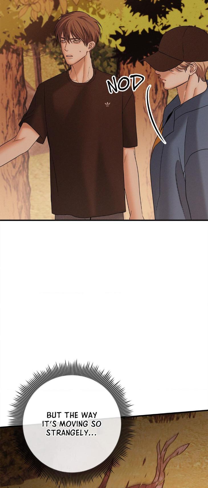 Night-Of-Muheun-By-Jaewoo-Uncensored-Eng page 31