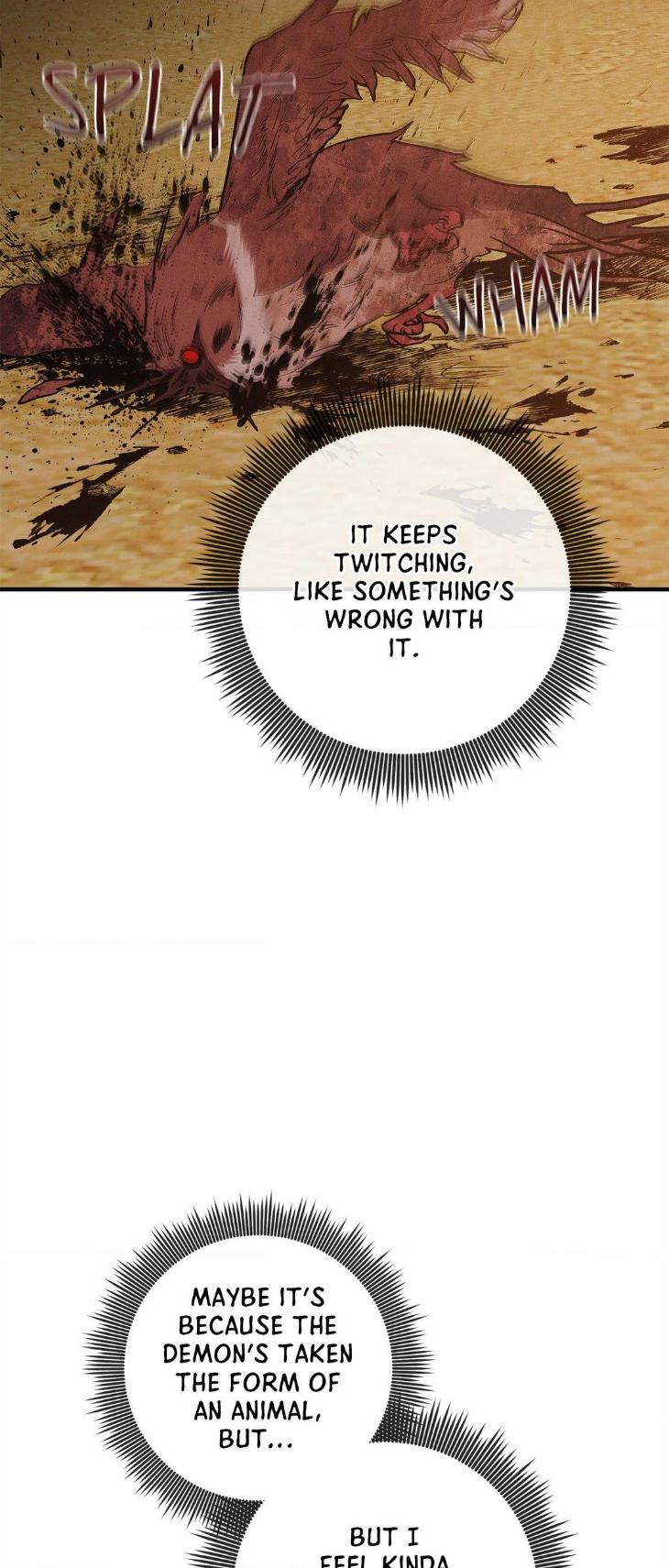 Night-Of-Muheun-By-Jaewoo-Uncensored-Eng page 32