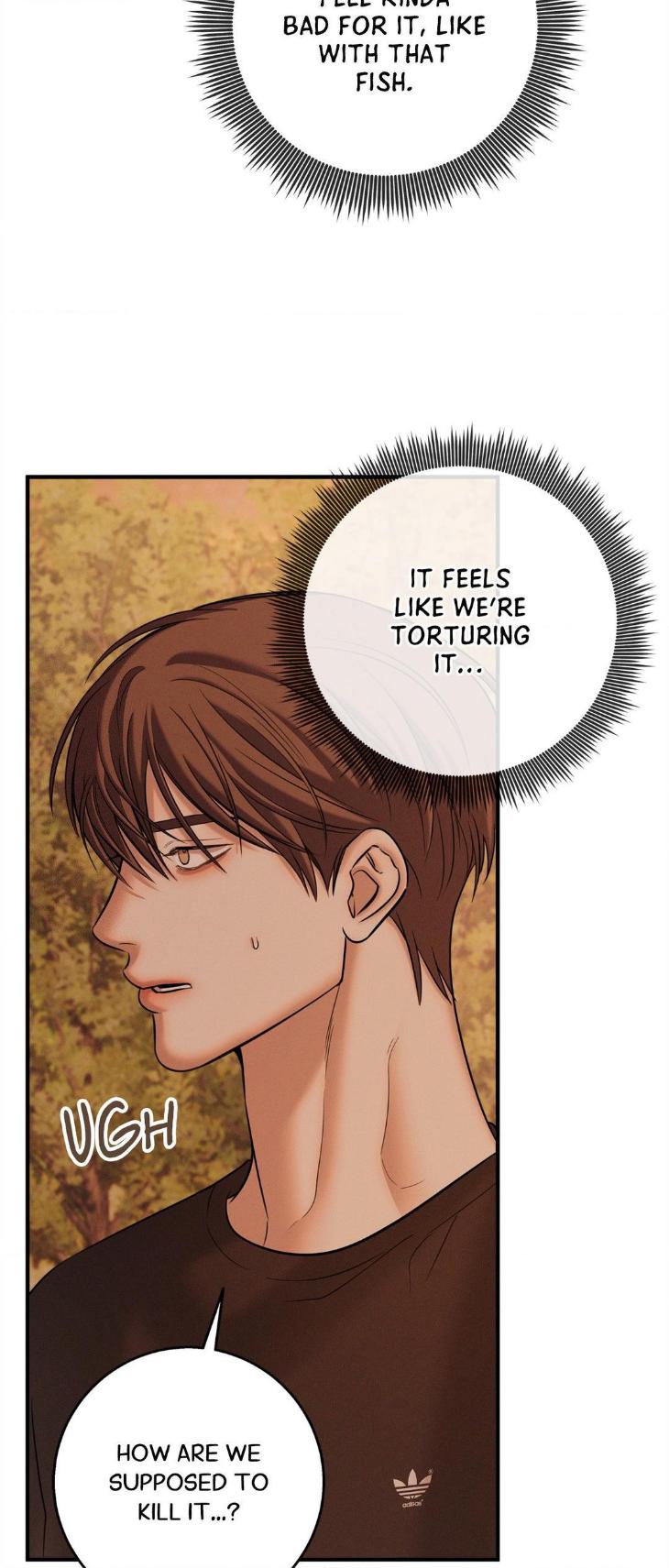 Night-Of-Muheun-By-Jaewoo-Uncensored-Eng page 33