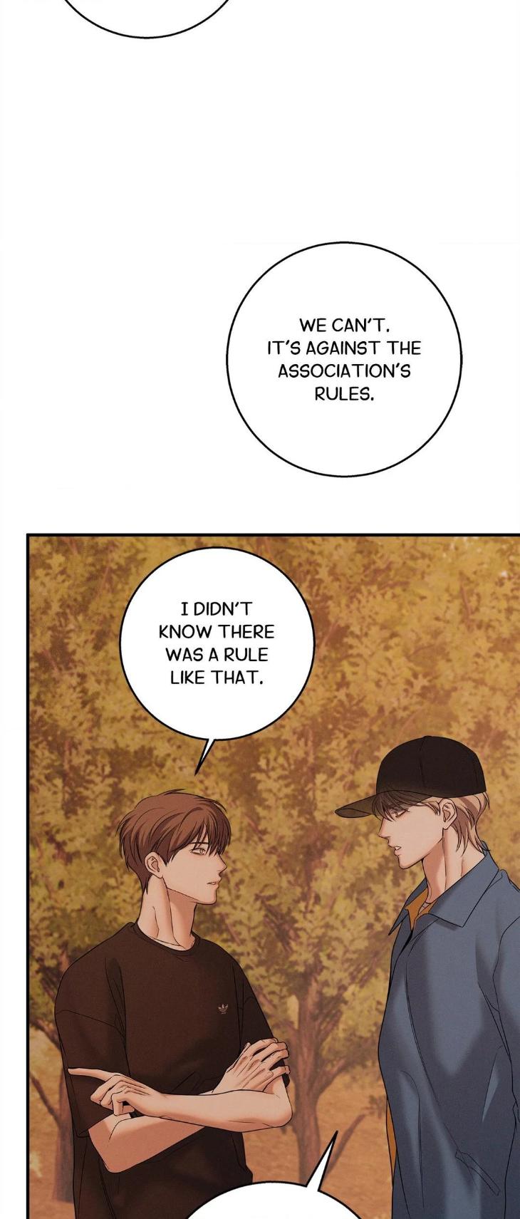 Night-Of-Muheun-By-Jaewoo-Uncensored-Eng page 34