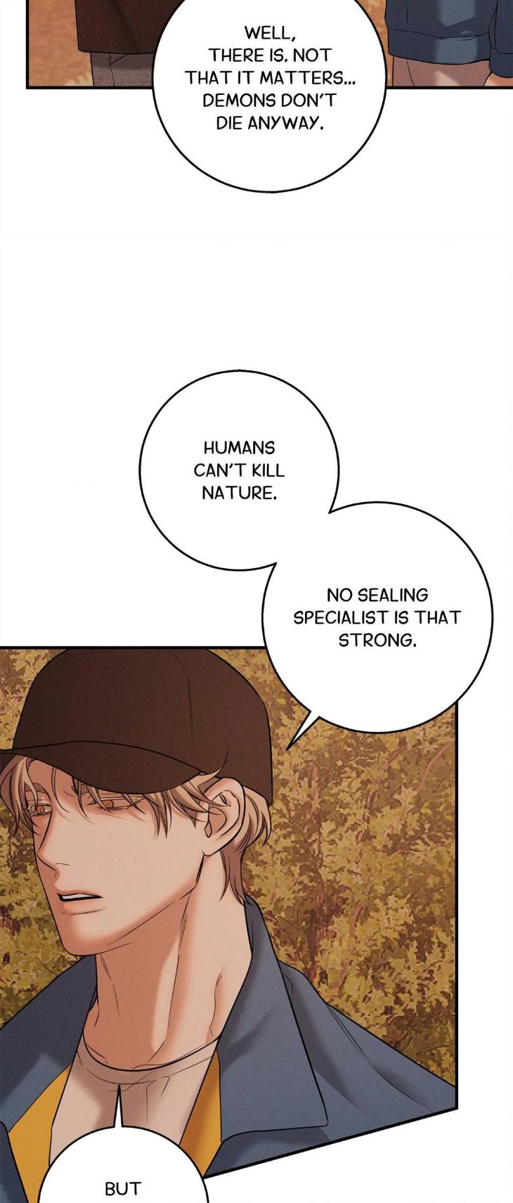 Night-Of-Muheun-By-Jaewoo-Uncensored-Eng page 35