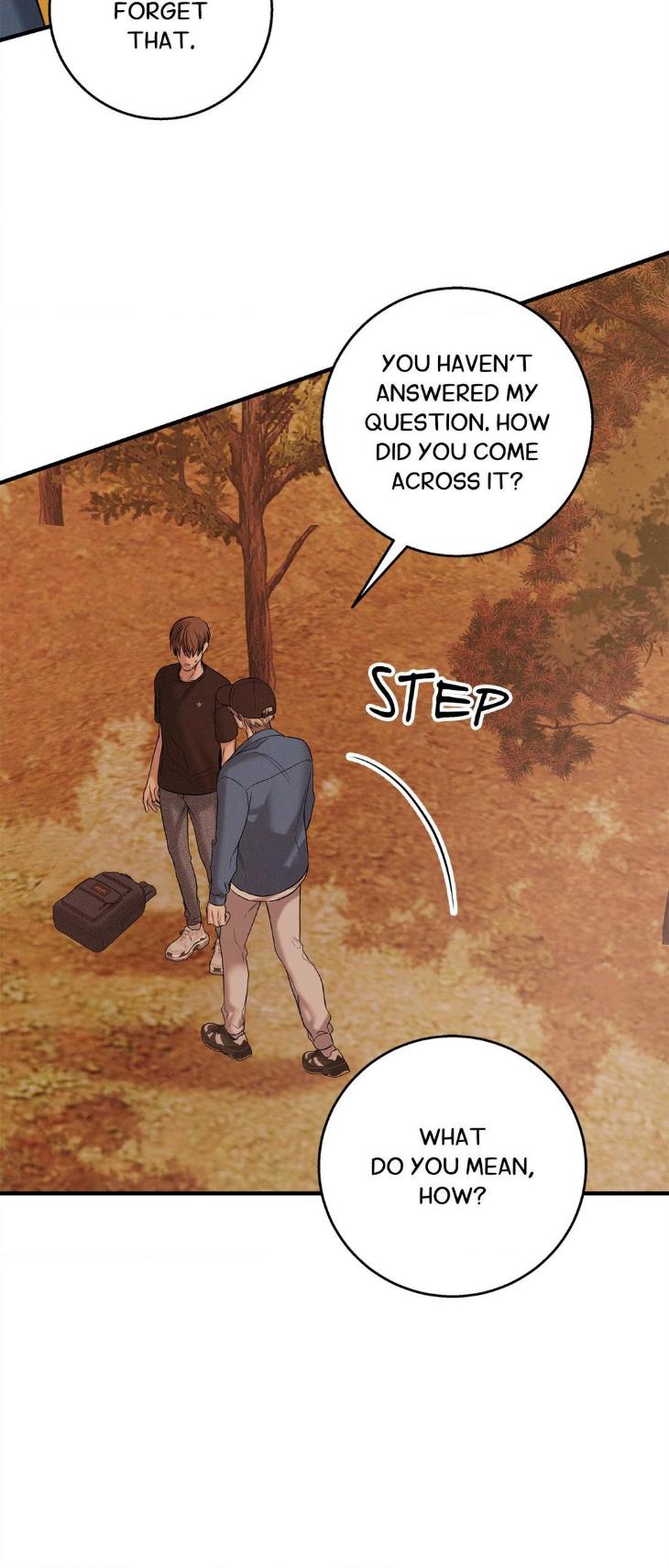 Night-Of-Muheun-By-Jaewoo-Uncensored-Eng page 36
