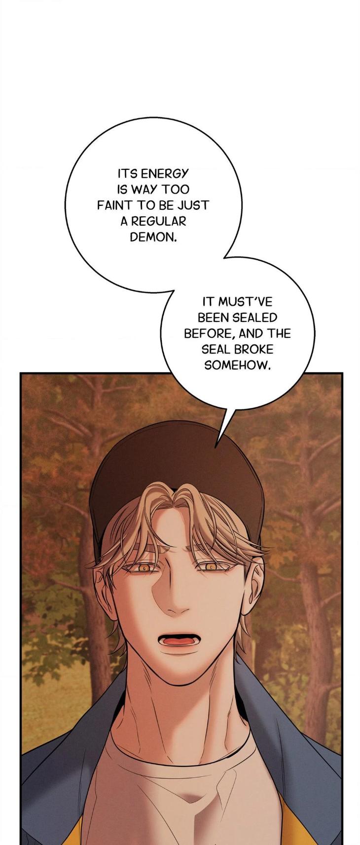 Night-Of-Muheun-By-Jaewoo-Uncensored-Eng page 37