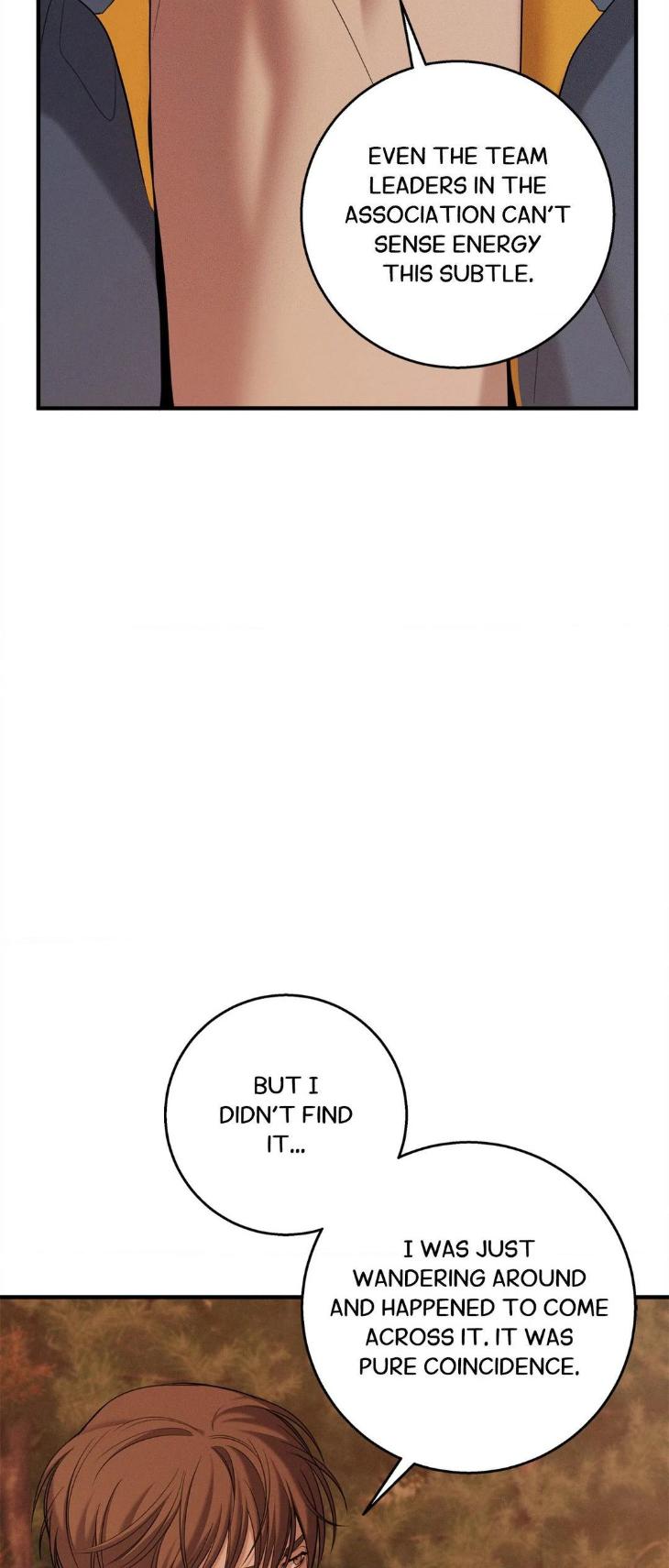 Night-Of-Muheun-By-Jaewoo-Uncensored-Eng page 38