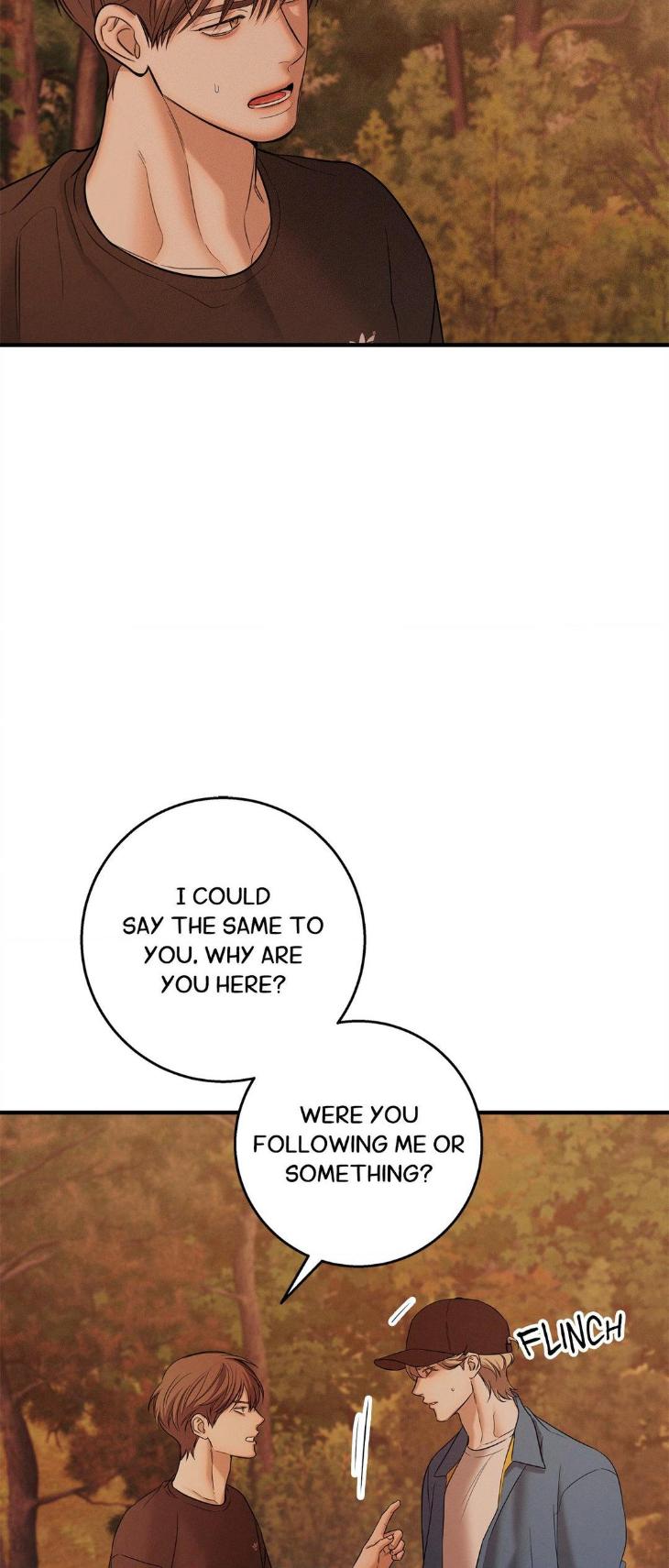 Night-Of-Muheun-By-Jaewoo-Uncensored-Eng page 39