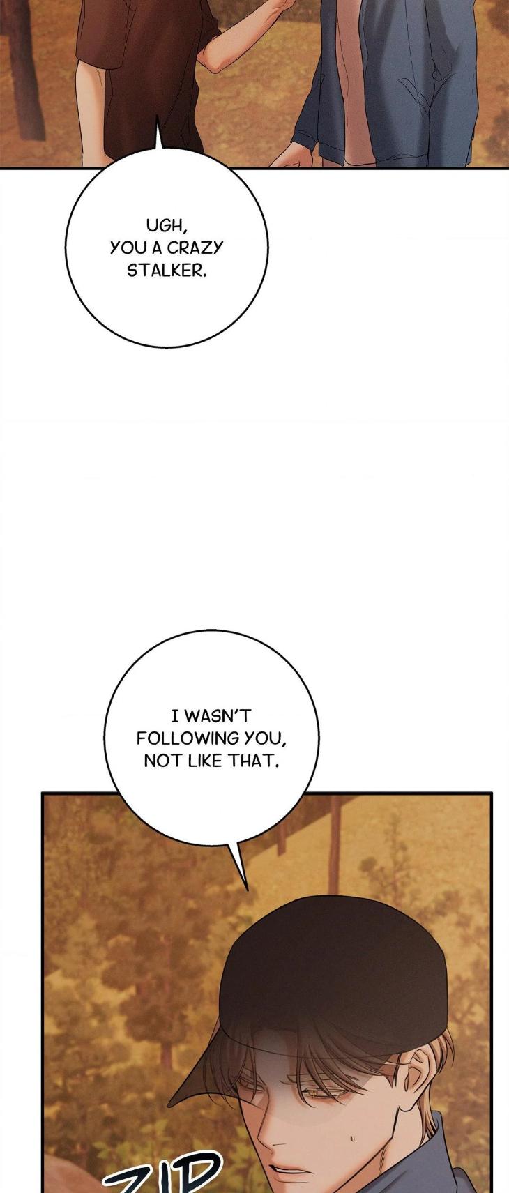 Night-Of-Muheun-By-Jaewoo-Uncensored-Eng page 40