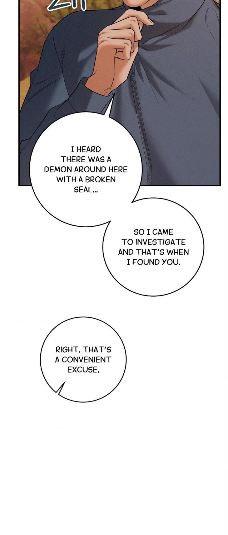 Night-Of-Muheun-By-Jaewoo-Uncensored-Eng page 41