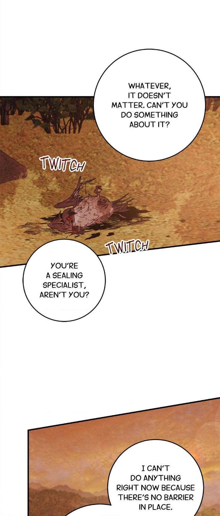 Night-Of-Muheun-By-Jaewoo-Uncensored-Eng page 42