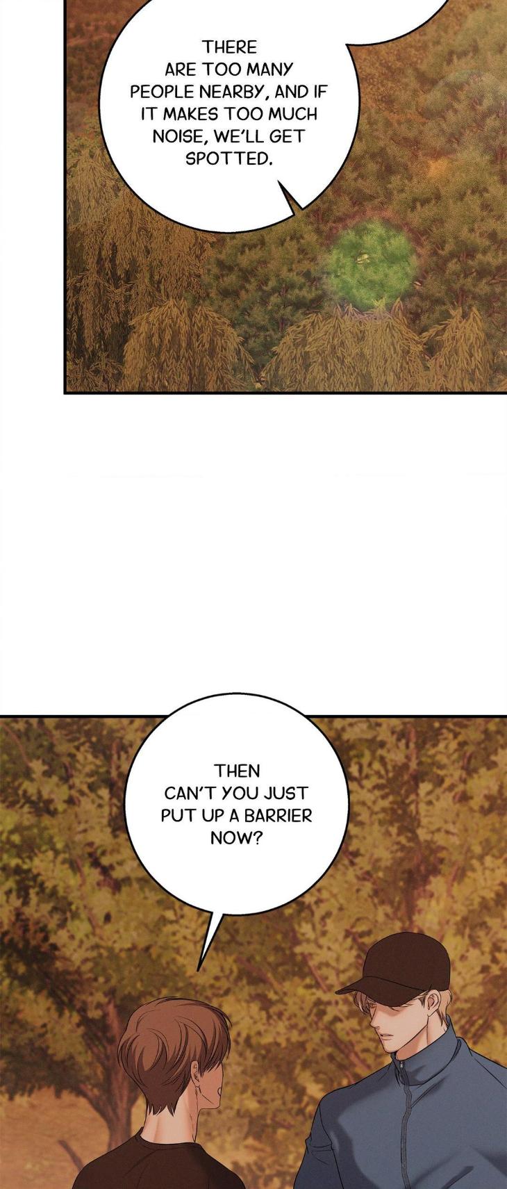 Night-Of-Muheun-By-Jaewoo-Uncensored-Eng page 43