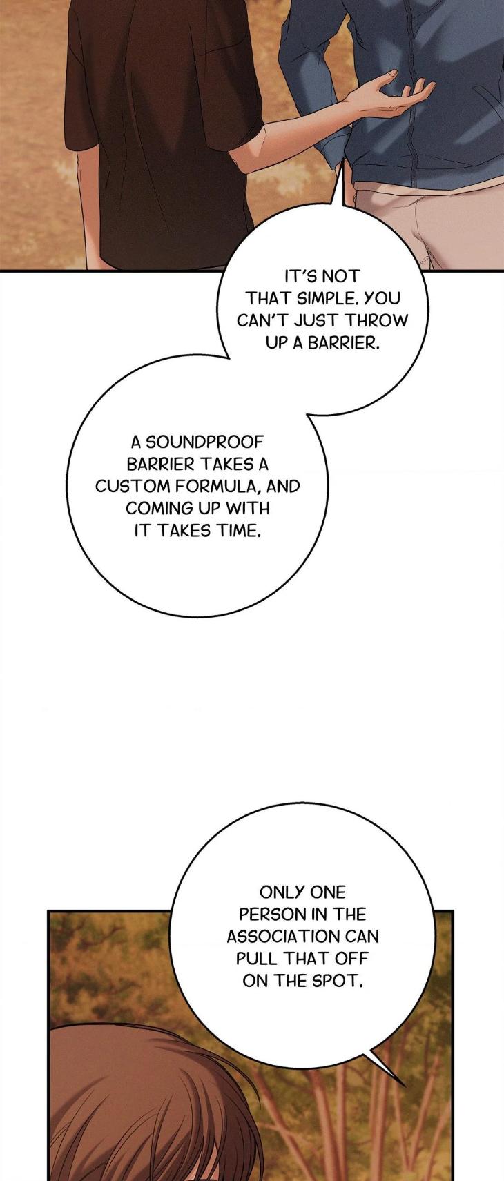 Night-Of-Muheun-By-Jaewoo-Uncensored-Eng page 44