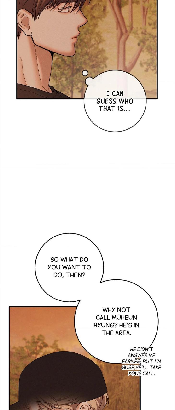 Night-Of-Muheun-By-Jaewoo-Uncensored-Eng page 45