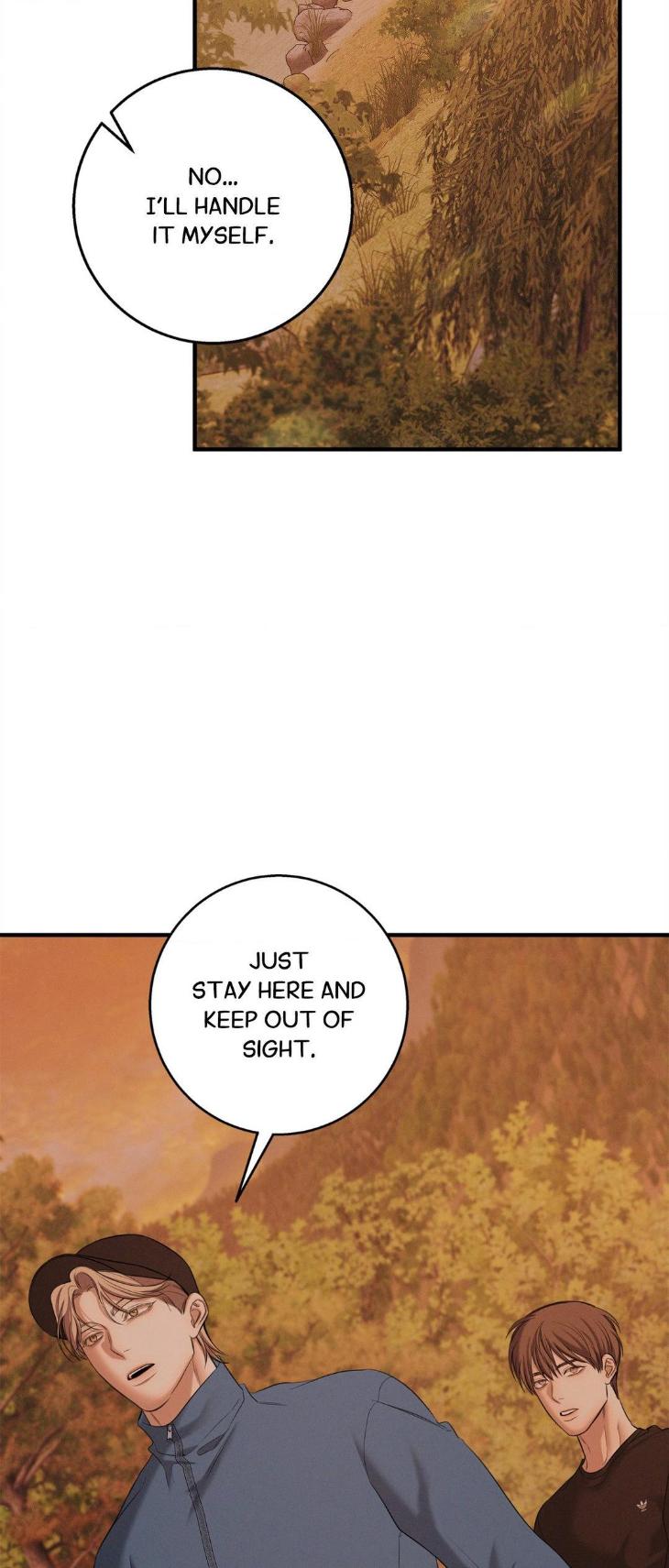 Night-Of-Muheun-By-Jaewoo-Uncensored-Eng page 47