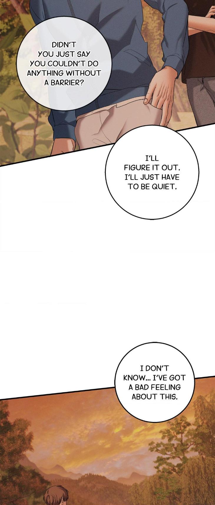 Night-Of-Muheun-By-Jaewoo-Uncensored-Eng page 48