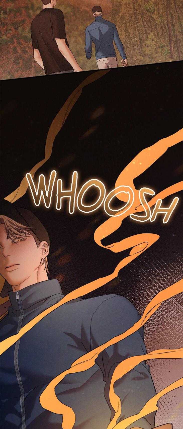 Night-Of-Muheun-By-Jaewoo-Uncensored-Eng page 49