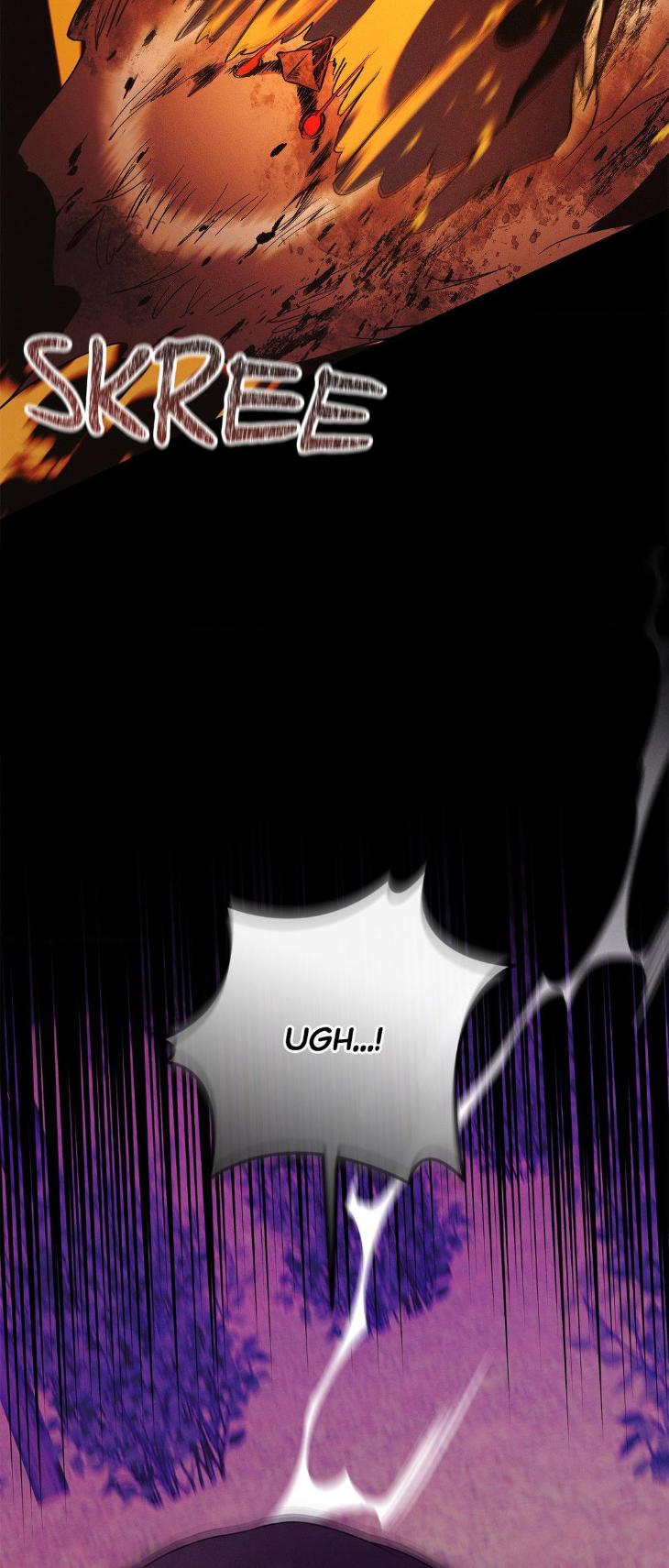 Night-Of-Muheun-By-Jaewoo-Uncensored-Eng page 54