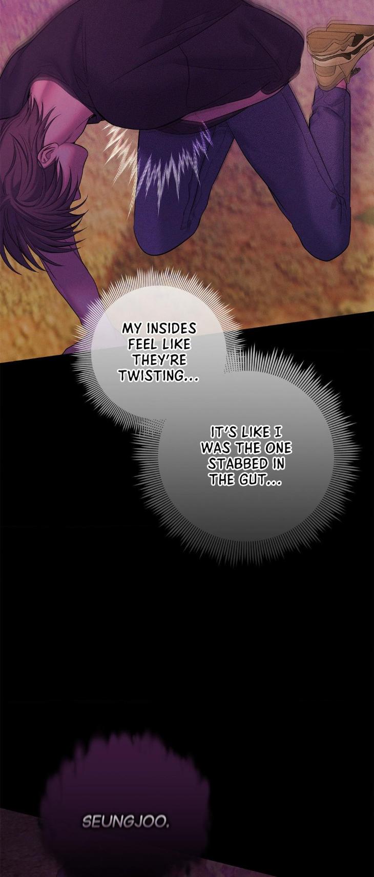 Night-Of-Muheun-By-Jaewoo-Uncensored-Eng page 55
