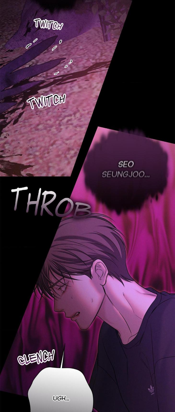 Night-Of-Muheun-By-Jaewoo-Uncensored-Eng page 56