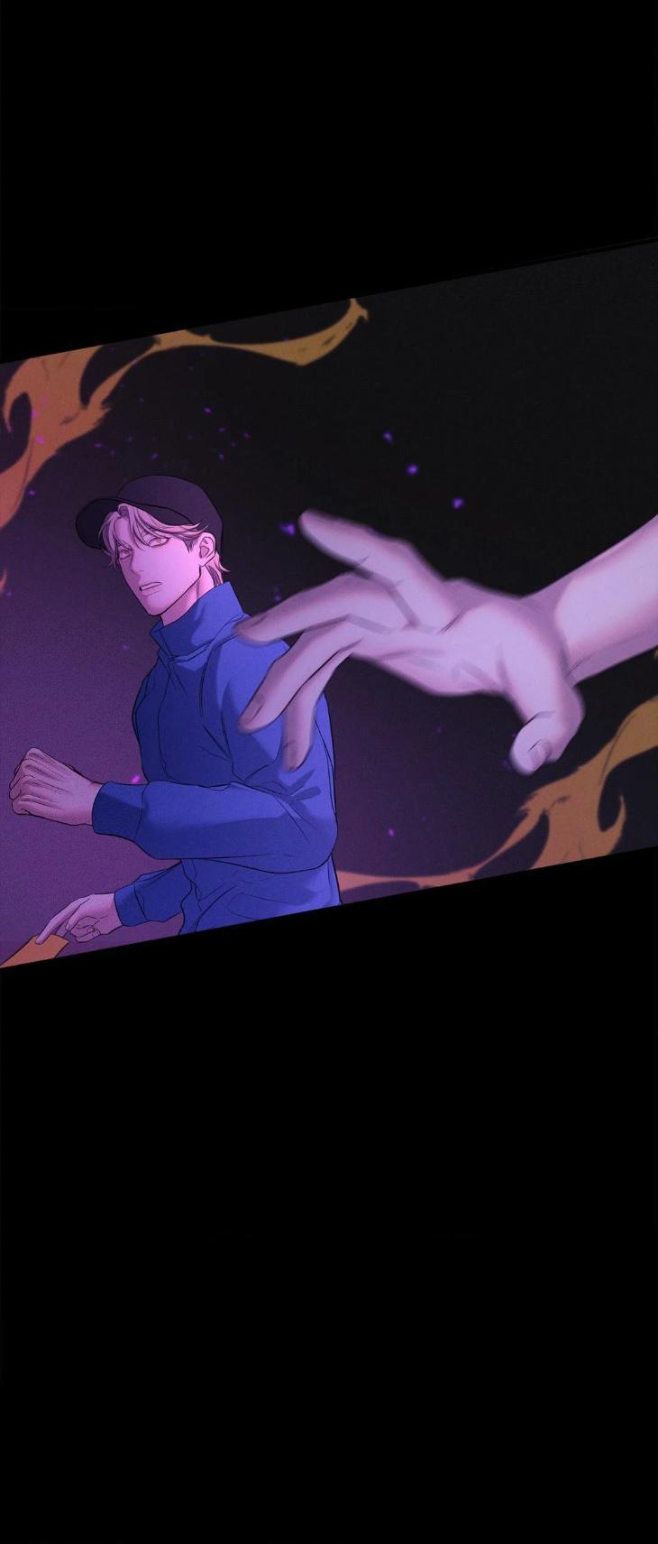 Night-Of-Muheun-By-Jaewoo-Uncensored-Eng page 58