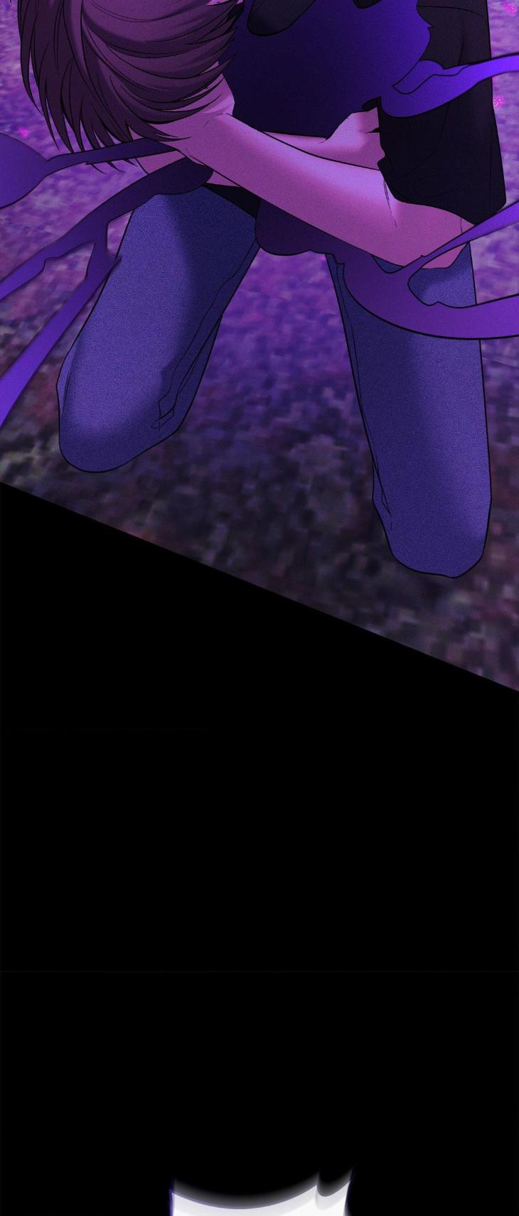 Night-Of-Muheun-By-Jaewoo-Uncensored-Eng page 60
