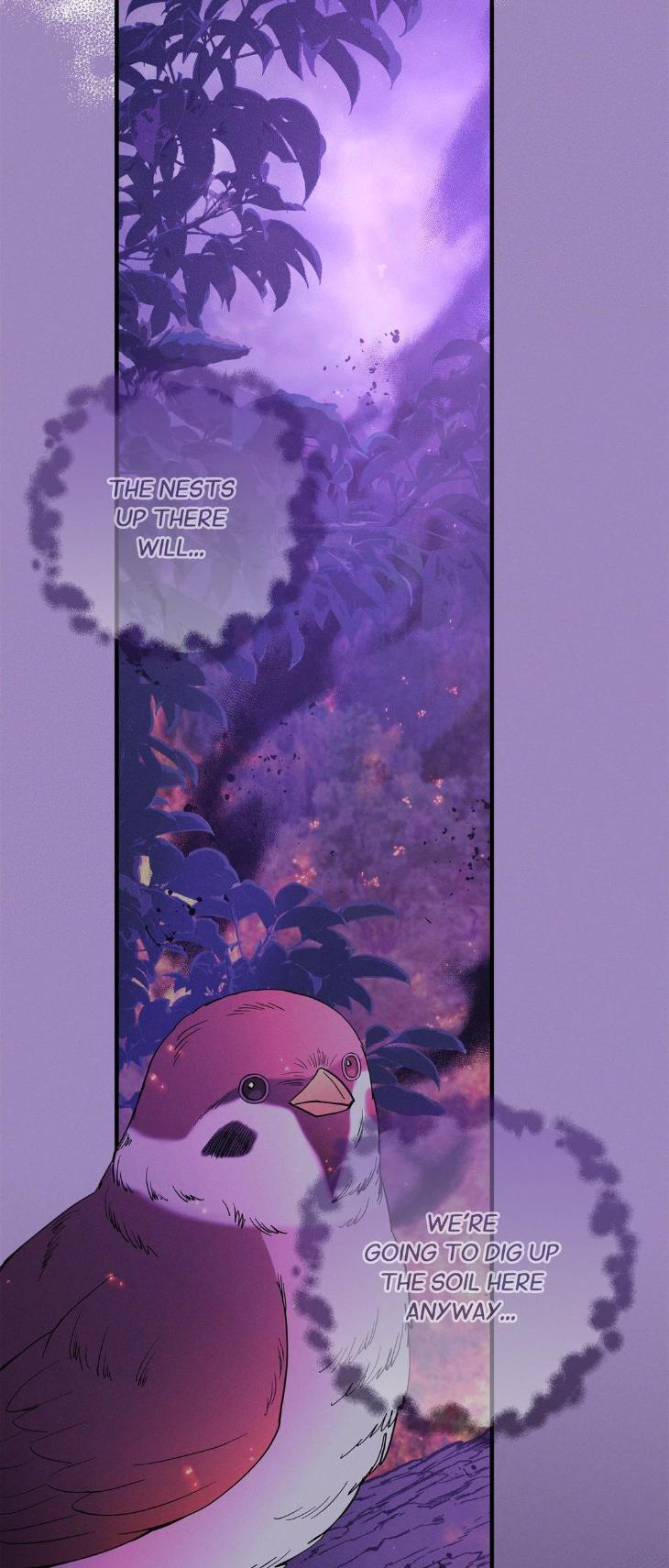 Night-Of-Muheun-By-Jaewoo-Uncensored-Eng page 63