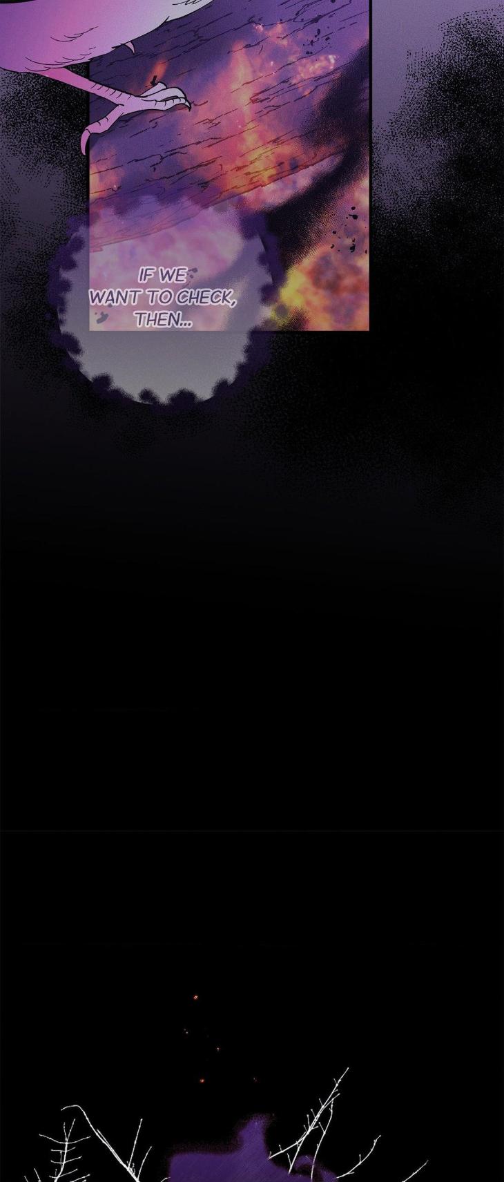 Night-Of-Muheun-By-Jaewoo-Uncensored-Eng page 64