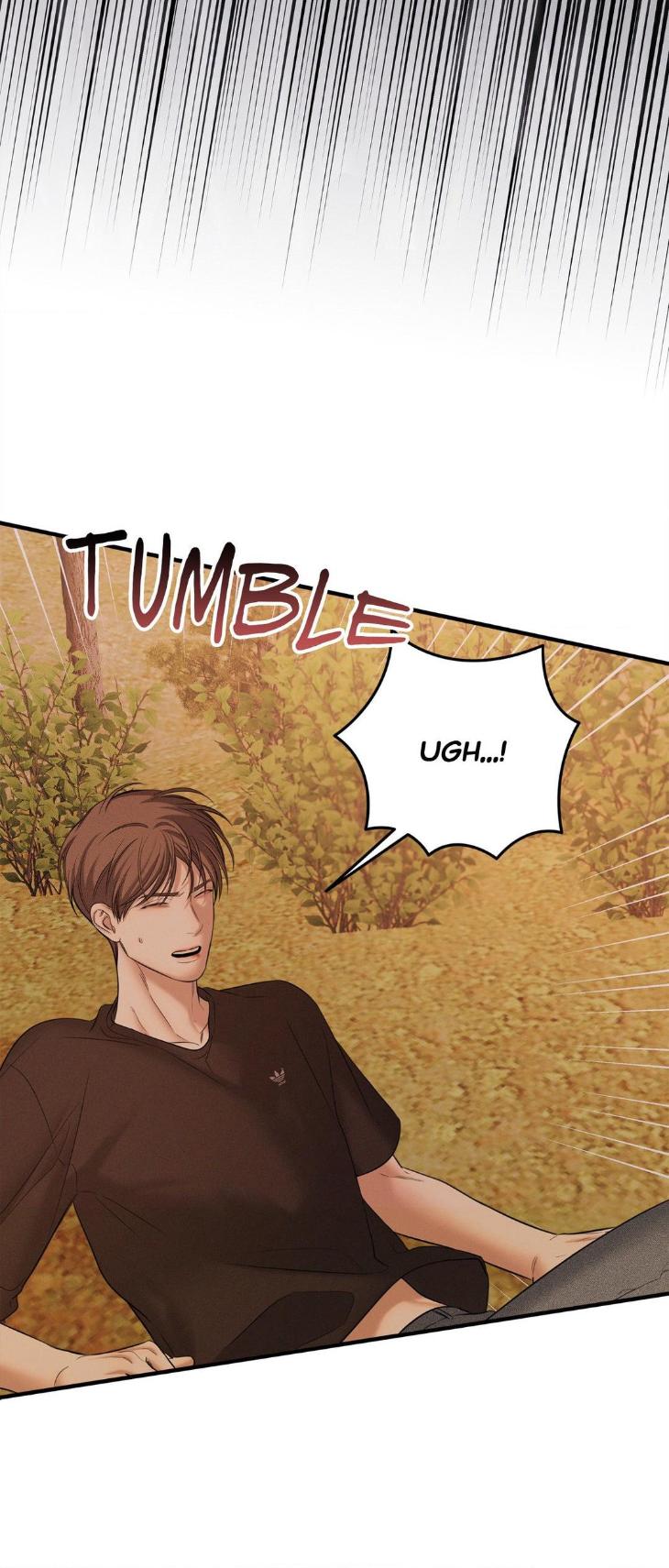 Night-Of-Muheun-By-Jaewoo-Uncensored-Eng page 67