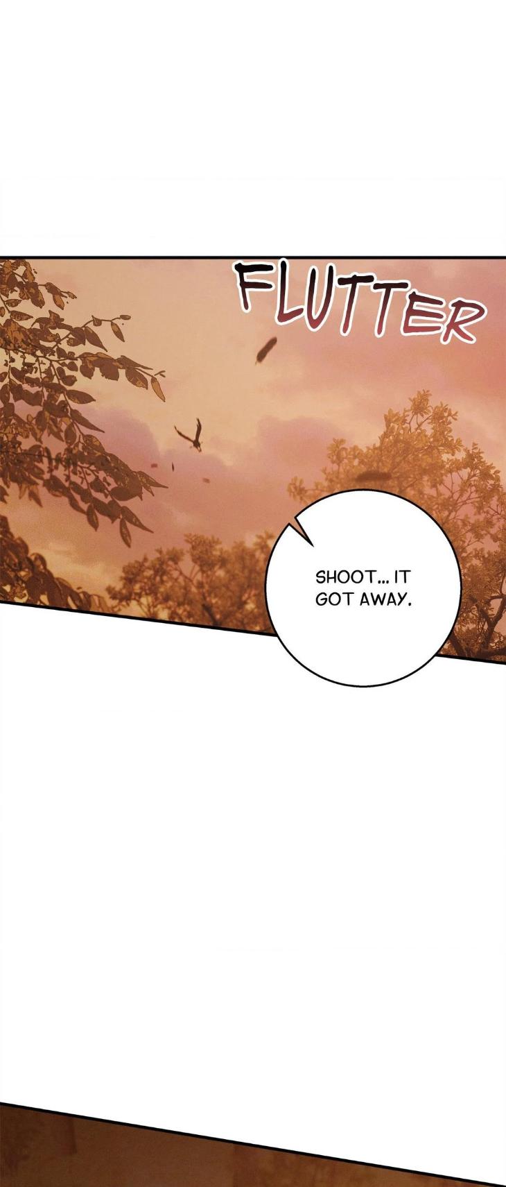 Night-Of-Muheun-By-Jaewoo-Uncensored-Eng page 68