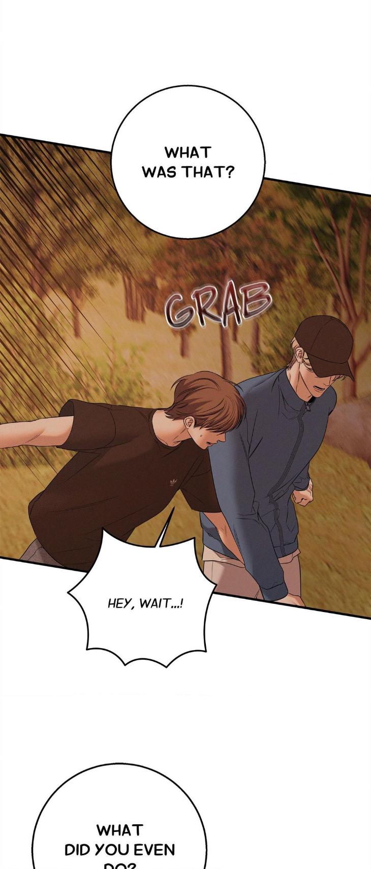 Night-Of-Muheun-By-Jaewoo-Uncensored-Eng page 70