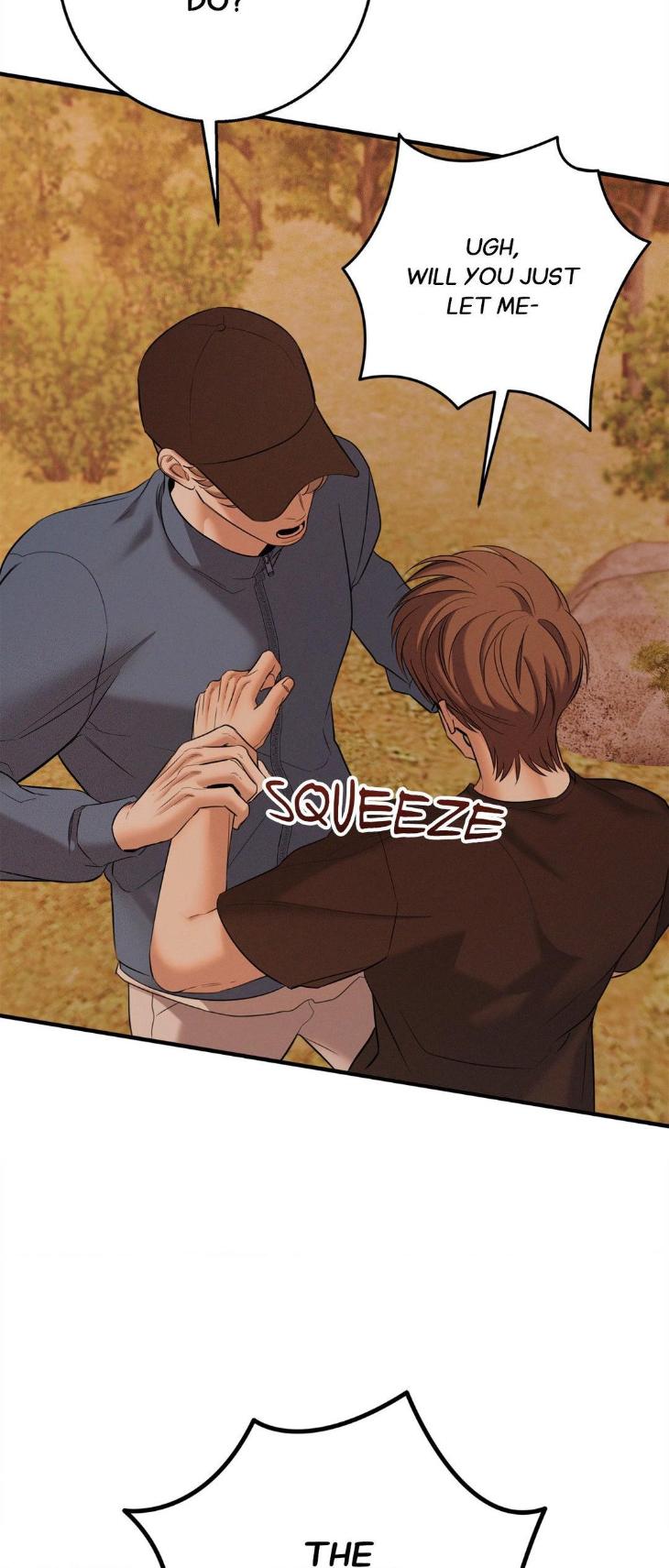 Night-Of-Muheun-By-Jaewoo-Uncensored-Eng page 71
