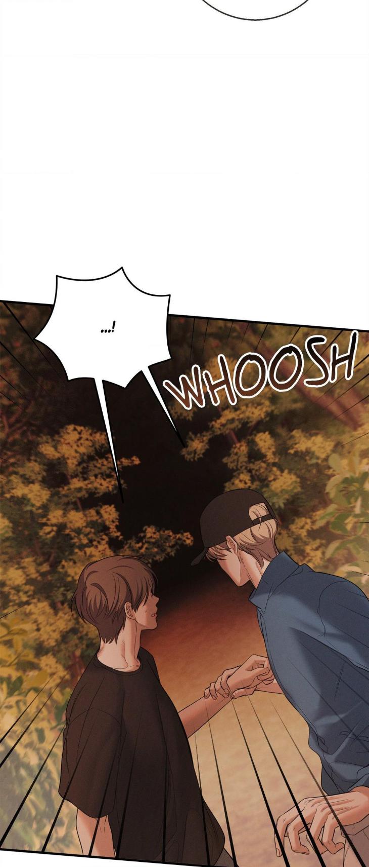 Night-Of-Muheun-By-Jaewoo-Uncensored-Eng page 73