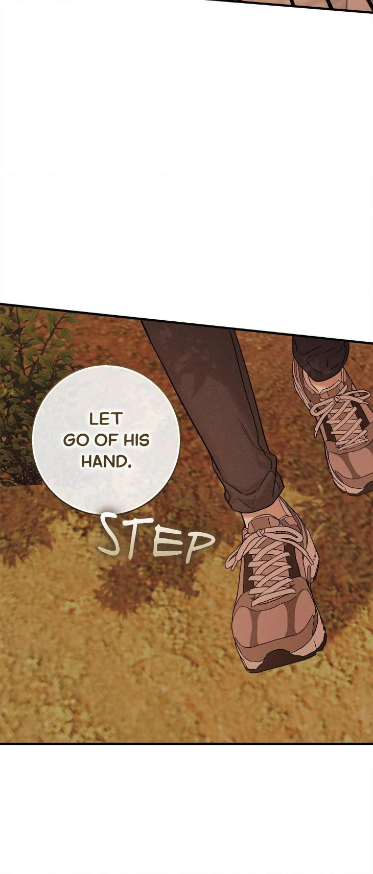 Night-Of-Muheun-By-Jaewoo-Uncensored-Eng page 74