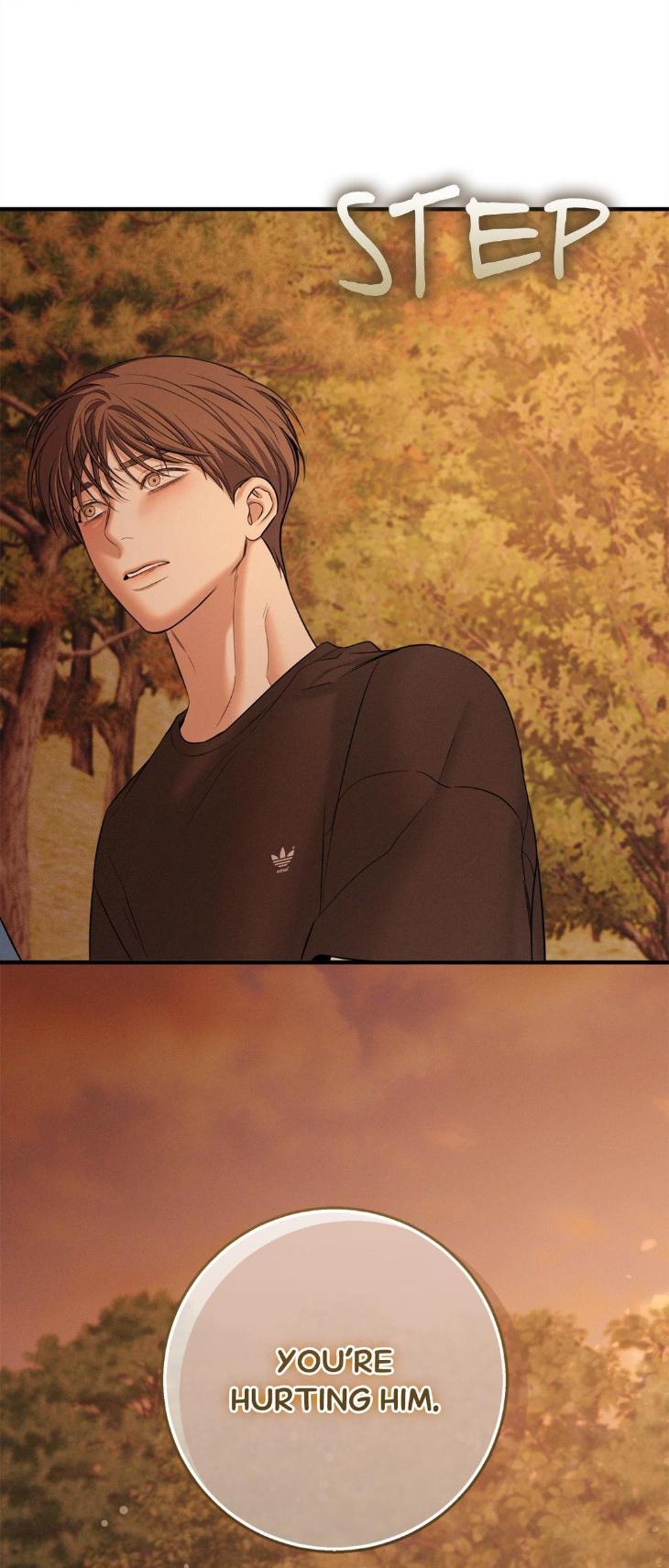 Night-Of-Muheun-By-Jaewoo-Uncensored-Eng page 75