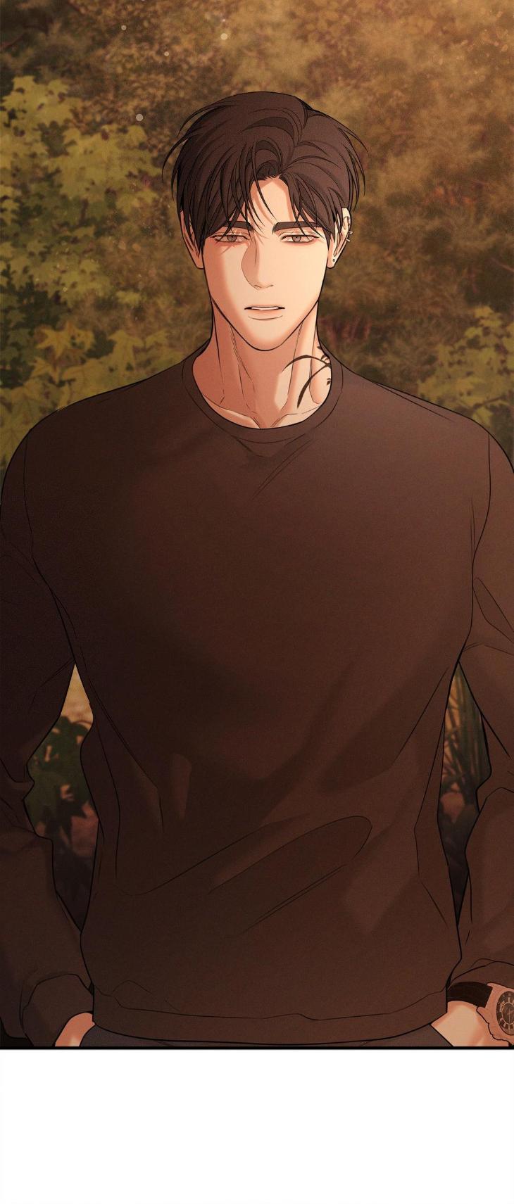 Night-Of-Muheun-By-Jaewoo-Uncensored-Eng page 76