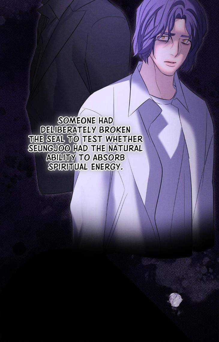 Night-Of-Muheun-By-Jaewoo-Uncensored-Eng page 77
