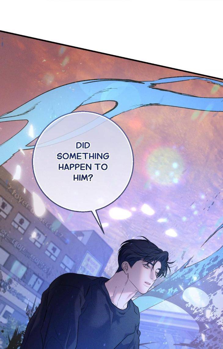 Night-Of-Muheun-By-Jaewoo-Uncensored-Eng page 84