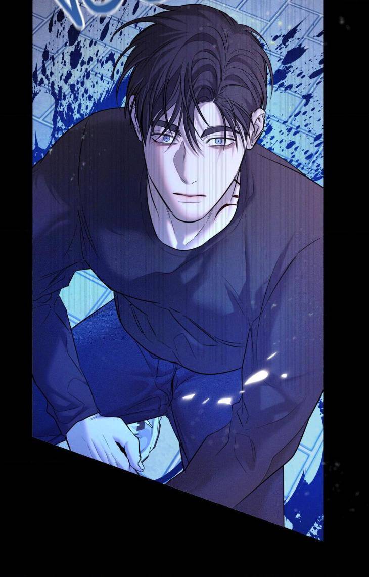 Night-Of-Muheun-By-Jaewoo-Uncensored-Eng page 90