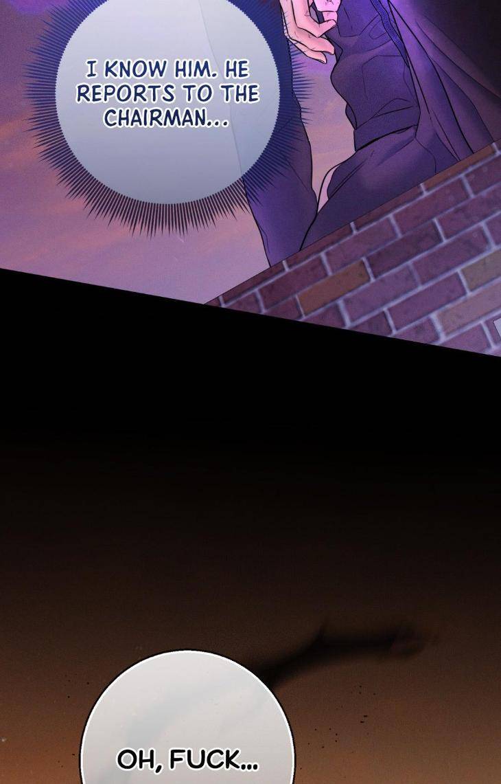 Night-Of-Muheun-By-Jaewoo-Uncensored-Eng page 94