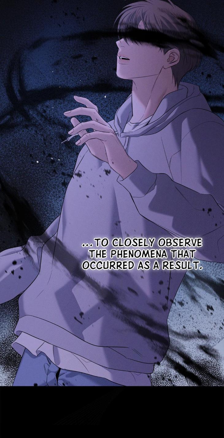 Night-Of-Muheun-By-Jaewoo-Uncensored-Eng page 3